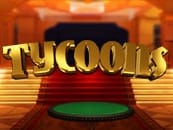 Tycoons Plus screenshot