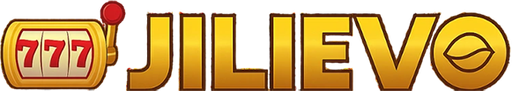 pkjilievo.com Logo